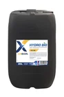 Huile hydraulique LUBEXCEL HYDRO BIO HV 46